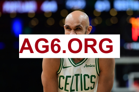 拉波尔塔再谈梅西离队：无法承受他的薪水，巴萨也为球员付出很多