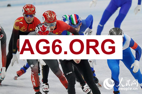 勇士记者：据我所知库明加在亚特兰大非常开心 也逐渐安顿了下来