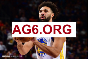 焦点场直播：比利亚雷亚尔 vs 巴列卡诺