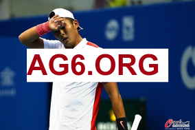 伊森右脚踝扭伤不会出战与国王的比赛，申京出战成疑