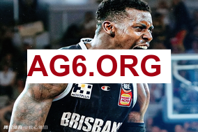 Shams：勇士一个多月都没联系过篮网 从未对小波特表现出真正兴趣